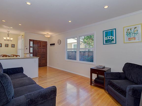 5th image of 1341 Norman St