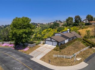 2373 Indian Creek Rd, Diamond Bar, CA 91765