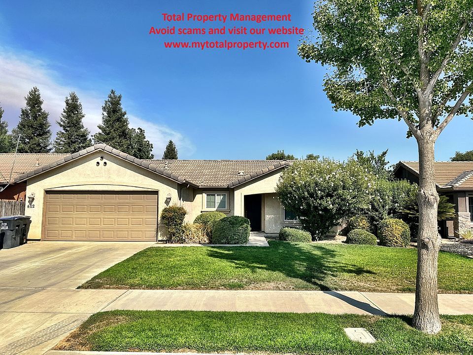 1st image of 4112 S Creekside Ct