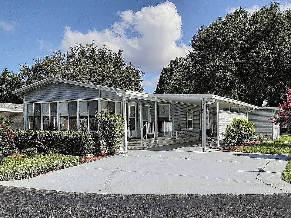 1st image of 442 Kingslake Dr