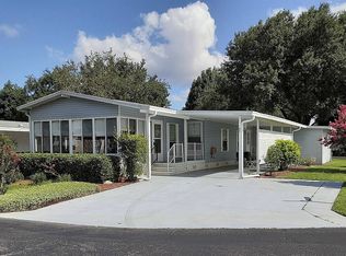 442 Kingslake Dr, Debary, FL 32713