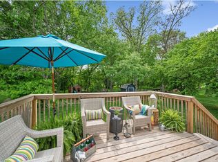 2405 94th Way, Brooklyn Park, MN 55444