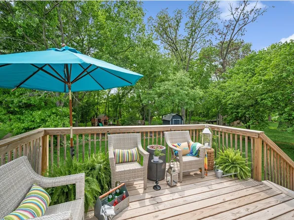 2405 94th Way, Brooklyn Park, MN 55444