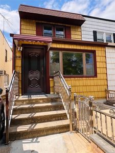 33-22 204th Street, Bayside, NY, 11361