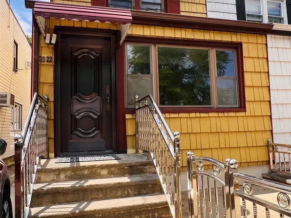 33-22 204th Street, Bayside, NY 11361