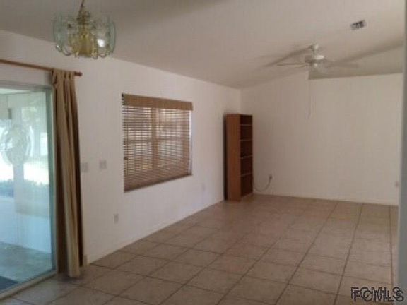 4th image of 69 Fleetwood Dr