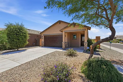 40643 W Shaver Dr Photo 1