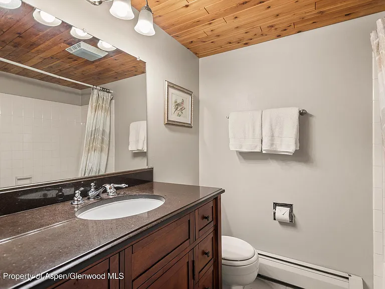 600 E Main St #207 — Photo 11
