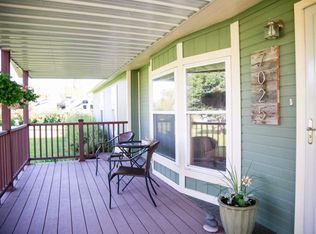 7025 Jockey Dr, Helena, MT 59602