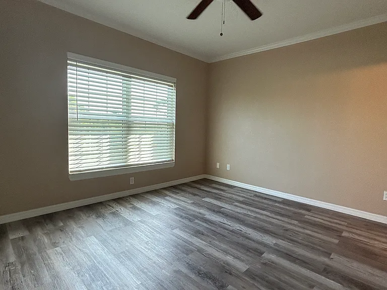 8407 Placida Rd #405 — Photo 18