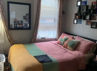 75 Revere St UNIT 1, Boston, MA 02114