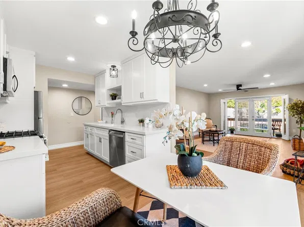 6600 Warner Ave Unit 151, Huntington Beach, CA 92647