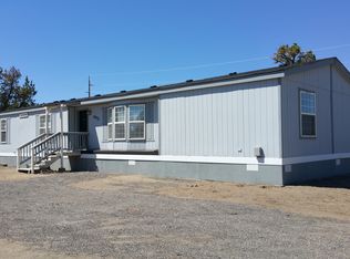 24835 Elk Ln, Bend, OR 97701