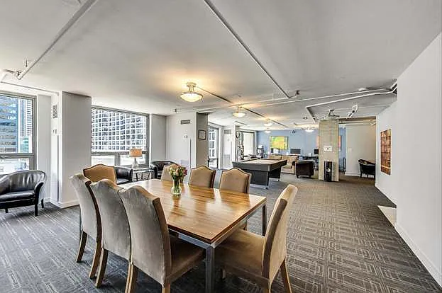 Community Room_12142022