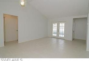 5th image of 13397 Fox Chapel Ct
