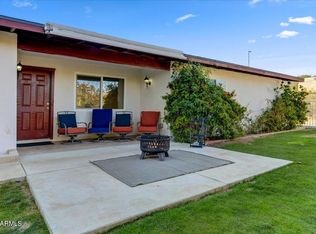 1332 E Cholla St, Phoenix, AZ 85020