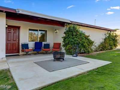 1332 E Cholla St, Phoenix, AZ, 85020