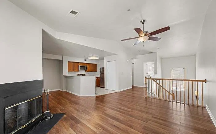 10K Sandstone Ct, Annapolis — Photo 4
