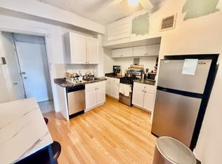 20 Stillman St APT 3F, Boston, MA 02113