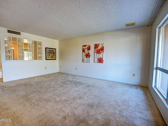 2nd image of 10402 W El Capitan Cir