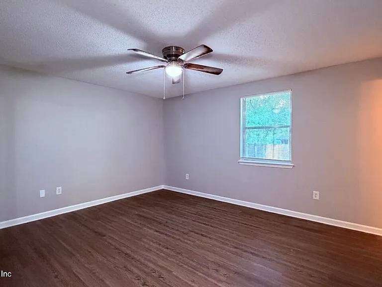 4711 Cinnamon Fern Dr — Photo 21