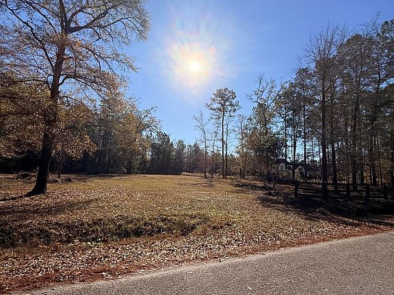 4th image of 215 County Road S-25-314