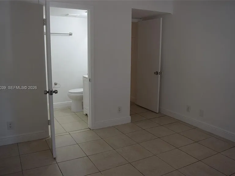 5628 Rock Island Rd #185 — Photo 15
