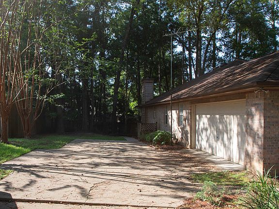 4th image of 3514 Gardenview Way
