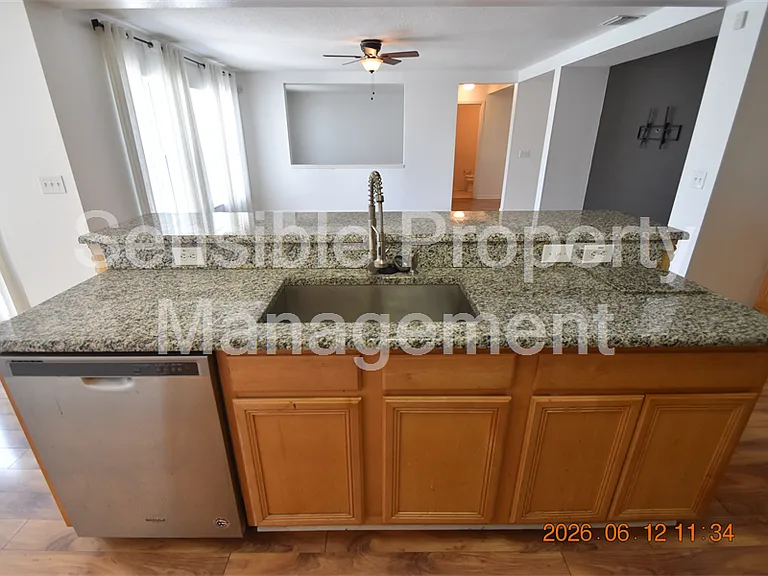 10924 Subtle Trail Dr — Photo 22