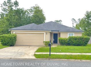 1913 McGirts Point Blvd, Jacksonville, FL 32221