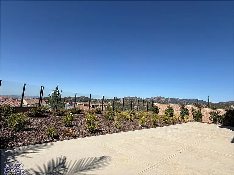 20756 W Bluebird Ct — Photo 12