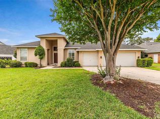 3756 Bengal Rd, Gulf Breeze, FL 32563