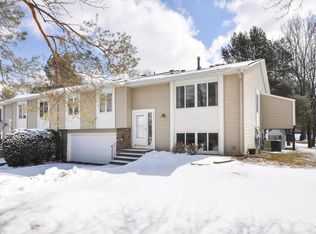 10995 106th Ave N, Maple Grove, MN 55369