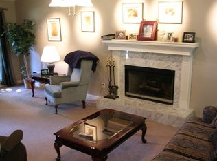 3034 Wynford Sta SW, Marietta, GA 30064