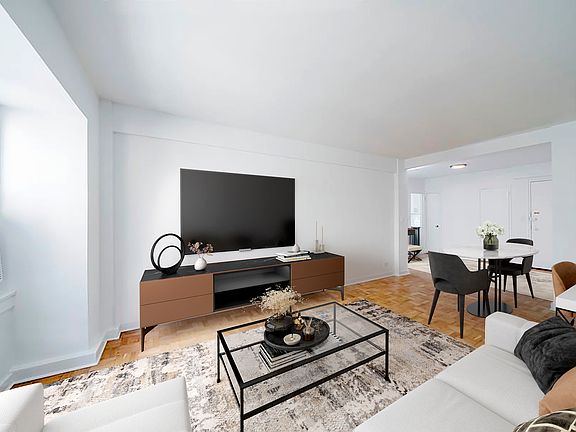 3rd image of 288 Lexington Ave APT 12E