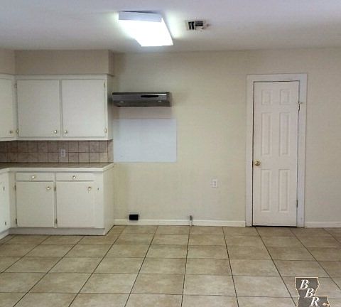 5th image of 1602 Morris St