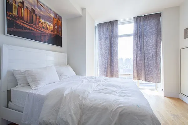 Rented by Brick&Mortar | media 26