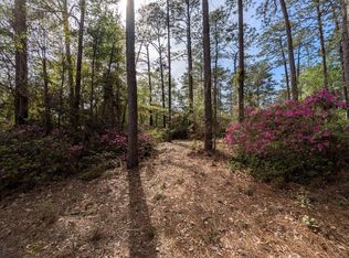 0 Pinewood Pl, Thomasville, GA 31792