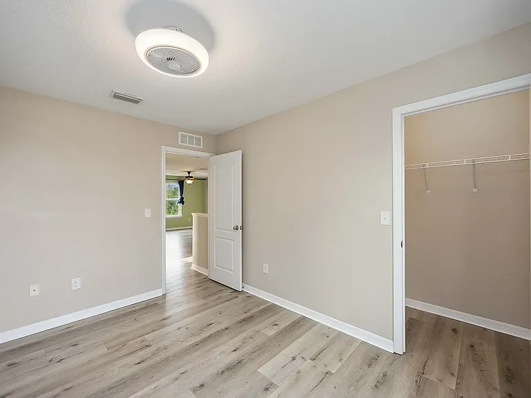 3937 King Bridge Pl — Photo 29