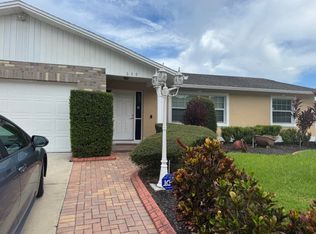 639 Meadowvale Dr UNIT 1, Orlando, FL 32825
