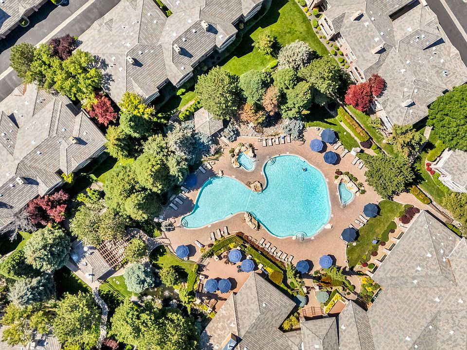 1st image of 900 S Meadows Pkwy APT 3223