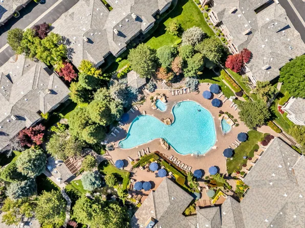 900 S Meadows Pkwy APT 3223, Reno, NV 89521