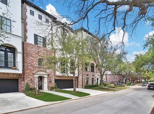 3002 Mid Ln, Houston, TX 77027