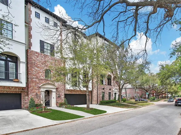 3002 Mid Ln, Houston, TX 77027