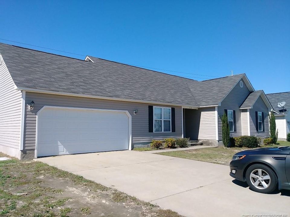 1st image of 2508 Camp Lejeune Ct