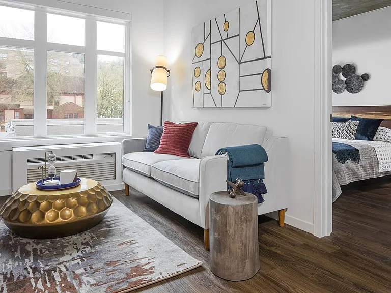 Smart Floor Plans