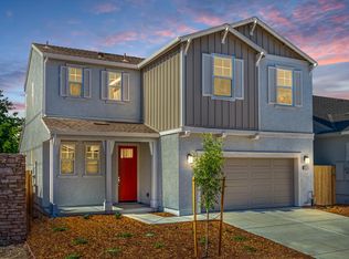 8238 Caminata Ln, Carmichael, CA 95608