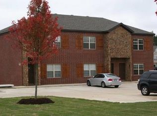 4321 Blair Cv UNIT 71, Jonesboro, AR 72404