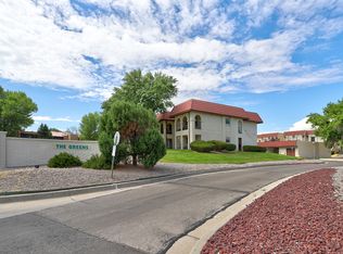803 Country Club Dr SE APT 2E, Rio Rancho, NM 87124