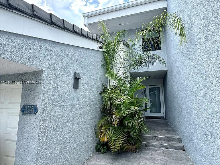 336 Poinciana Dr #1008 — Photo 45